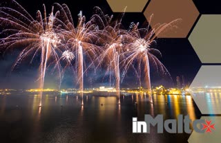 corsi di inglese a Malta durante uno stage